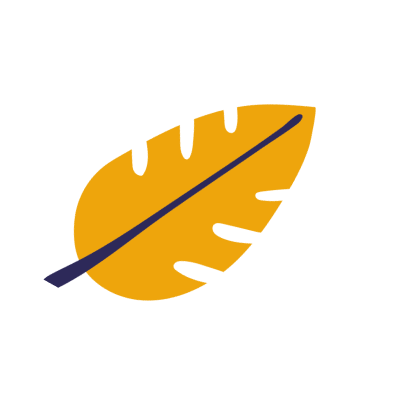 Aylesva's icon